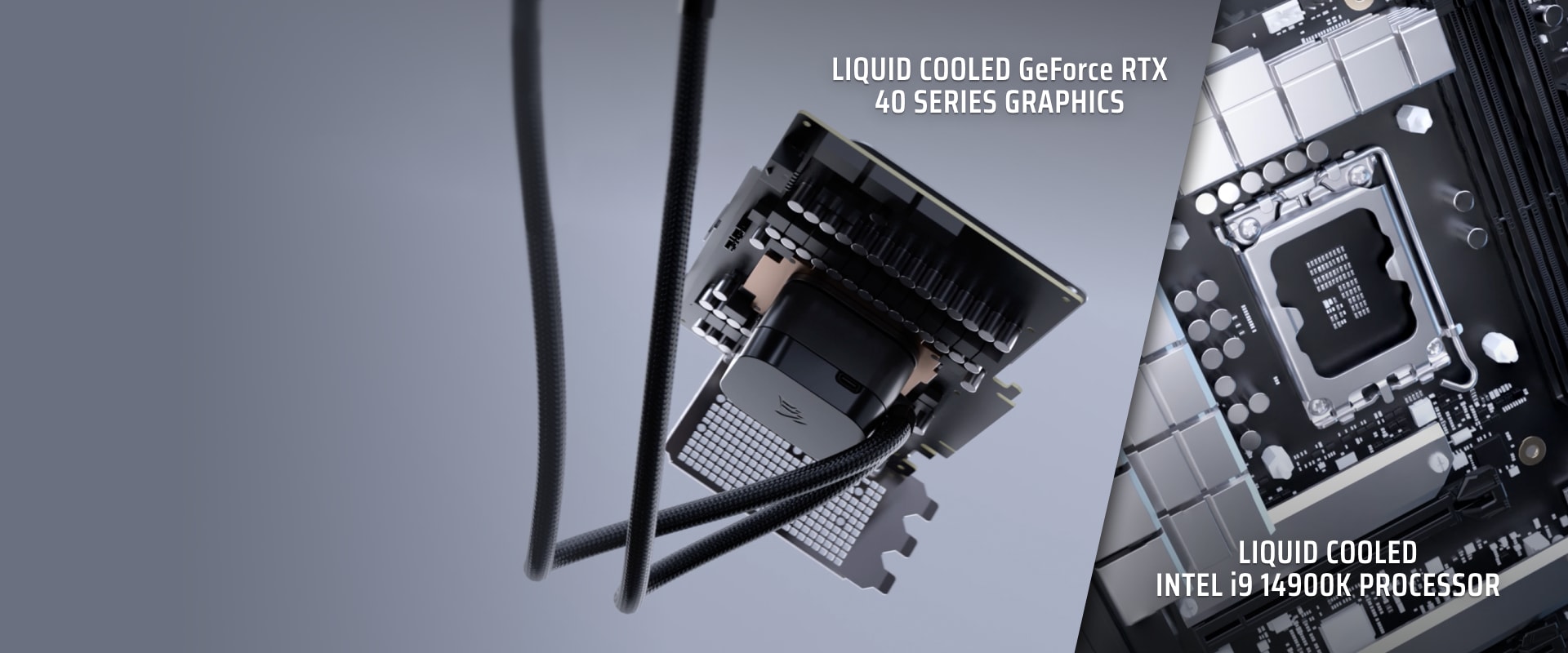CORSAIR ONE i500 PC – Metal Dark: Liquid Cooled Intel Core i9-14900K and NVIDIA RTX 4090, 2TB M.2 SSD, 64GB DDR5, Win11 Pro CORSAIR ONE i500 PC – Metal Dark: Liquid Cooled Intel Core i9-14900K and NVIDIA RTX 4090, 2TB M.2 SSD, 64GB DDR5, Win11 Pro